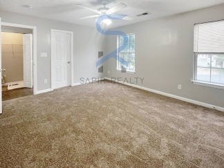 Move in before November 15th and choose your reward: a $250 Amazon Gift Card or a 55 Smart TV!