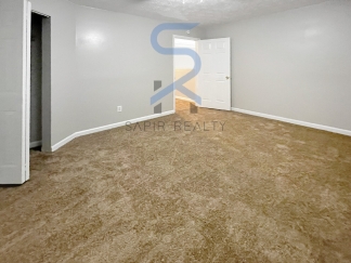 Move in before November 15th and choose your reward: a $250 Amazon Gift Card or a 55 Smart TV!