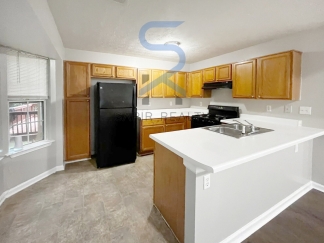 Move in before November 15th and choose your reward: a $250 Amazon Gift Card or a 55 Smart TV!