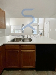 Move in before November 15th and choose your reward: a $250 Amazon Gift Card or a 55 Smart TV!