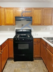 Move in before November 15th and choose your reward: a $250 Amazon Gift Card or a 55 Smart TV!