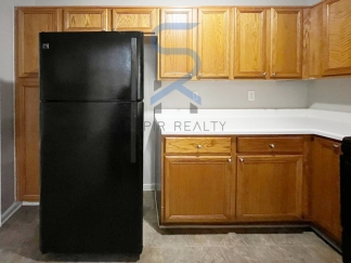 Move in before November 15th and choose your reward: a $250 Amazon Gift Card or a 55 Smart TV!