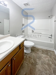 Move in before November 15th and choose your reward: a $250 Amazon Gift Card or a 55 Smart TV!