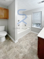 Move in before November 15th and choose your reward: a $250 Amazon Gift Card or a 55 Smart TV!