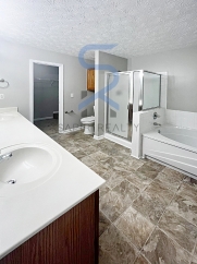 Move in before November 15th and choose your reward: a $250 Amazon Gift Card or a 55 Smart TV!