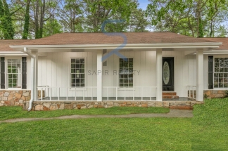 2694 Hickory Valley Dr - Sizzling Summer Steal! Move in by Aug 15th and choose your reward — a FREE 55 Smart TV or a $250 Amazon gift card, on us! Don’t miss out!
