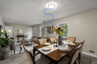 2694 Hickory Valley Dr - Sizzling Summer Steal! Move in by Aug 15th and choose your reward — a FREE 55 Smart TV or a $250 Amazon gift card, on us! Don’t miss out!