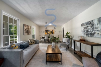 2694 Hickory Valley Dr - Sizzling Summer Steal! Move in by Aug 15th and choose your reward — a FREE 55 Smart TV or a $250 Amazon gift card, on us! Don’t miss out!