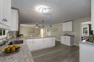 2694 Hickory Valley Dr - Sizzling Summer Steal! Move in by Aug 15th and choose your reward — a FREE 55 Smart TV or a $250 Amazon gift card, on us! Don’t miss out!