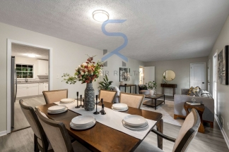 2694 Hickory Valley Dr - Sizzling Summer Steal! Move in by Aug 15th and choose your reward — a FREE 55 Smart TV or a $250 Amazon gift card, on us! Don’t miss out!