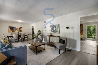 2694 Hickory Valley Dr - Sizzling Summer Steal! Move in by Aug 15th and choose your reward — a FREE 55 Smart TV or a $250 Amazon gift card, on us! Don’t miss out!