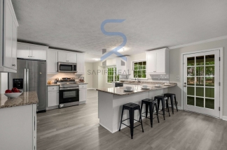 2694 Hickory Valley Dr - Sizzling Summer Steal! Move in by Aug 15th and choose your reward — a FREE 55 Smart TV or a $250 Amazon gift card, on us! Don’t miss out!