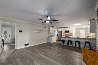 2694 Hickory Valley Dr - Sizzling Summer Steal! Move in by Aug 15th and choose your reward — a FREE 55 Smart TV or a $250 Amazon gift card, on us! Don’t miss out!