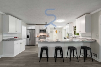 2694 Hickory Valley Dr - Sizzling Summer Steal! Move in by Aug 15th and choose your reward — a FREE 55 Smart TV or a $250 Amazon gift card, on us! Don’t miss out!