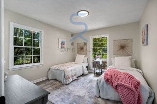 2694 Hickory Valley Dr - Sizzling Summer Steal! Move in by Aug 15th and choose your reward — a FREE 55 Smart TV or a $250 Amazon gift card, on us! Don’t miss out!