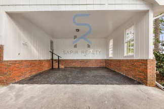 2694 Hickory Valley Dr - Sizzling Summer Steal! Move in by Aug 15th and choose your reward — a FREE 55 Smart TV or a $250 Amazon gift card, on us! Don’t miss out!