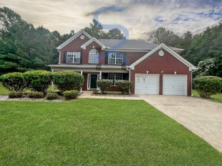 13168 Cooper Ct - Sizzling Summer Steal! Move in by Aug 15th and choose your reward — a FREE 55 Smart TV or a $250 Amazon gift card, on us! Don’t miss out!