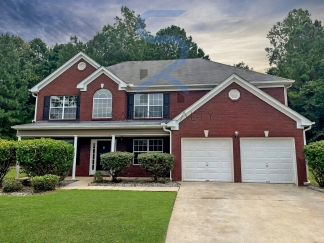13168 Cooper Ct - Sizzling Summer Steal! Move in by Aug 15th and choose your reward — a FREE 55 Smart TV or a $250 Amazon gift card, on us! Don’t miss out!
