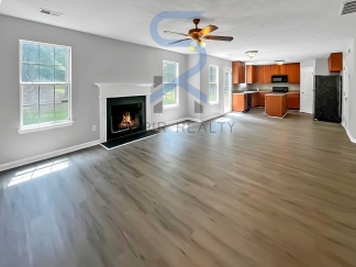 13168 Cooper Ct - Sizzling Summer Steal! Move in by Aug 15th and choose your reward — a FREE 55 Smart TV or a $250 Amazon gift card, on us! Don’t miss out!