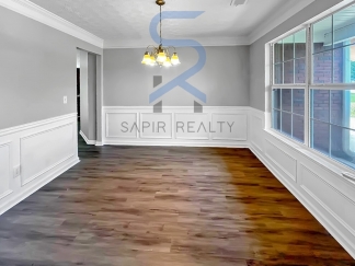 13168 Cooper Ct - Sizzling Summer Steal! Move in by Aug 15th and choose your reward — a FREE 55 Smart TV or a $250 Amazon gift card, on us! Don’t miss out!