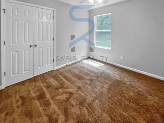 13168 Cooper Ct - Sizzling Summer Steal! Move in by Aug 15th and choose your reward — a FREE 55 Smart TV or a $250 Amazon gift card, on us! Don’t miss out!