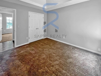 13168 Cooper Ct - Sizzling Summer Steal! Move in by Aug 15th and choose your reward — a FREE 55 Smart TV or a $250 Amazon gift card, on us! Don’t miss out!