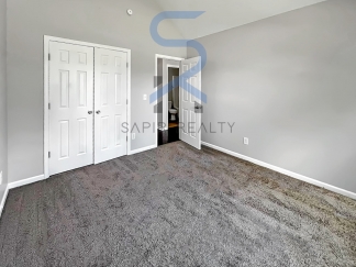 13168 Cooper Ct - Sizzling Summer Steal! Move in by Aug 15th and choose your reward — a FREE 55 Smart TV or a $250 Amazon gift card, on us! Don’t miss out!