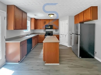 13168 Cooper Ct - Sizzling Summer Steal! Move in by Aug 15th and choose your reward — a FREE 55 Smart TV or a $250 Amazon gift card, on us! Don’t miss out!