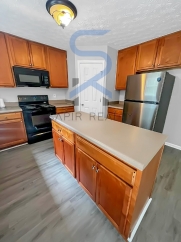13168 Cooper Ct - Sizzling Summer Steal! Move in by Aug 15th and choose your reward — a FREE 55 Smart TV or a $250 Amazon gift card, on us! Don’t miss out!