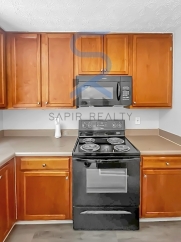 13168 Cooper Ct - Sizzling Summer Steal! Move in by Aug 15th and choose your reward — a FREE 55 Smart TV or a $250 Amazon gift card, on us! Don’t miss out!