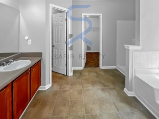 13168 Cooper Ct - Sizzling Summer Steal! Move in by Aug 15th and choose your reward — a FREE 55 Smart TV or a $250 Amazon gift card, on us! Don’t miss out!