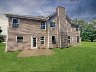 13168 Cooper Ct - Sizzling Summer Steal! Move in by Aug 15th and choose your reward — a FREE 55 Smart TV or a $250 Amazon gift card, on us! Don’t miss out!