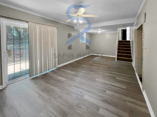 7404 Meadows Dr - Sizzling Summer Steal! Move in by Aug 15th and choose your reward — a FREE 55 Smart TV or a $250 Amazon gift card, on us! Don’t miss out!