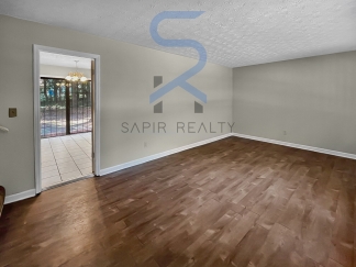7404 Meadows Dr - Sizzling Summer Steal! Move in by Aug 15th and choose your reward — a FREE 55 Smart TV or a $250 Amazon gift card, on us! Don’t miss out!