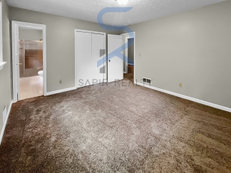 7404 Meadows Dr - Sizzling Summer Steal! Move in by Aug 15th and choose your reward — a FREE 55 Smart TV or a $250 Amazon gift card, on us! Don’t miss out!