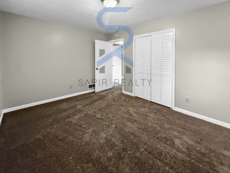 7404 Meadows Dr - Sizzling Summer Steal! Move in by Aug 15th and choose your reward — a FREE 55 Smart TV or a $250 Amazon gift card, on us! Don’t miss out!