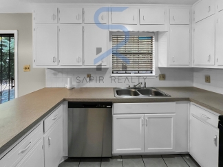7404 Meadows Dr - Sizzling Summer Steal! Move in by Aug 15th and choose your reward — a FREE 55 Smart TV or a $250 Amazon gift card, on us! Don’t miss out!
