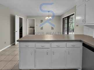7404 Meadows Dr - Sizzling Summer Steal! Move in by Aug 15th and choose your reward — a FREE 55 Smart TV or a $250 Amazon gift card, on us! Don’t miss out!