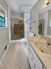 7404 Meadows Dr - Sizzling Summer Steal! Move in by Aug 15th and choose your reward — a FREE 55 Smart TV or a $250 Amazon gift card, on us! Don’t miss out!