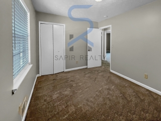 7404 Meadows Dr - Sizzling Summer Steal! Move in by Aug 15th and choose your reward — a FREE 55 Smart TV or a $250 Amazon gift card, on us! Don’t miss out!