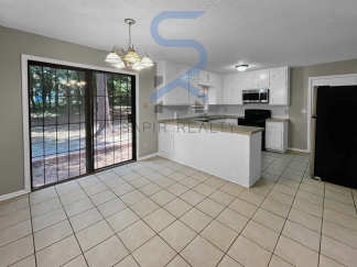 7404 Meadows Dr - Sizzling Summer Steal! Move in by Aug 15th and choose your reward — a FREE 55 Smart TV or a $250 Amazon gift card, on us! Don’t miss out!