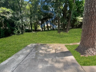 7404 Meadows Dr - Sizzling Summer Steal! Move in by Aug 15th and choose your reward — a FREE 55 Smart TV or a $250 Amazon gift card, on us! Don’t miss out!