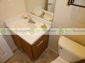 CALL US TODAY AT (505) 808-6467 TO SCHEDULE A VIEWING AND MAKE THIS YOUR NEW HOME!!