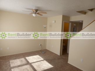 CALL US TODAY AT (505) 808-6467 TO SCHEDULE A VIEWING AND MAKE THIS YOUR NEW HOME!!