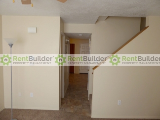 CALL US TODAY AT (505) 808-6467 TO SCHEDULE A VIEWING AND MAKE THIS YOUR NEW HOME!!