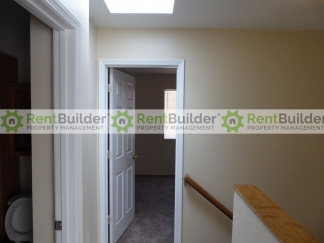 CALL US TODAY AT (505) 808-6467 TO SCHEDULE A VIEWING AND MAKE THIS YOUR NEW HOME!!