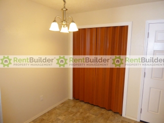 CALL US TODAY AT (505) 808-6467 TO SCHEDULE A VIEWING AND MAKE THIS YOUR NEW HOME!!