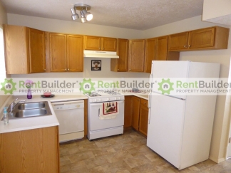 CALL US TODAY AT (505) 808-6467 TO SCHEDULE A VIEWING AND MAKE THIS YOUR NEW HOME!!