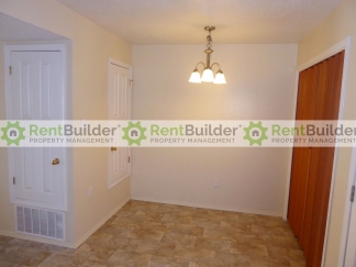 CALL US TODAY AT (505) 808-6467 TO SCHEDULE A VIEWING AND MAKE THIS YOUR NEW HOME!!