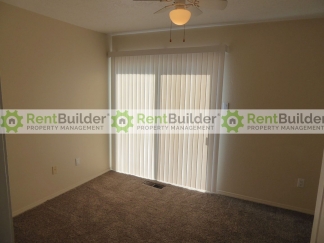 CALL US TODAY AT (505) 808-6467 TO SCHEDULE A VIEWING AND MAKE THIS YOUR NEW HOME!!